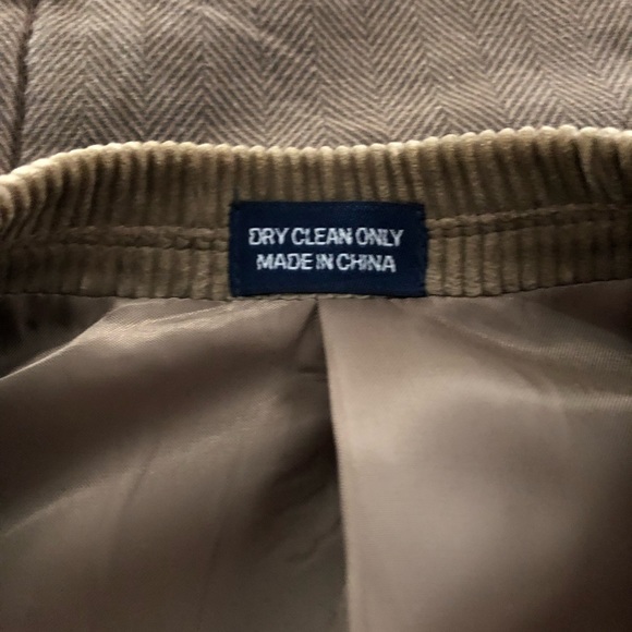 Jacket - Picture 2 of 2